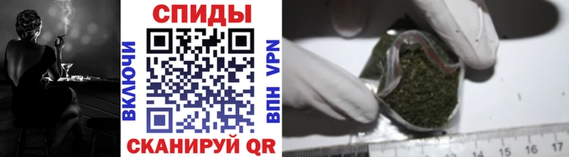 БУТИРАТ GHB цены наркотик мега маркетплейс Владикавказ