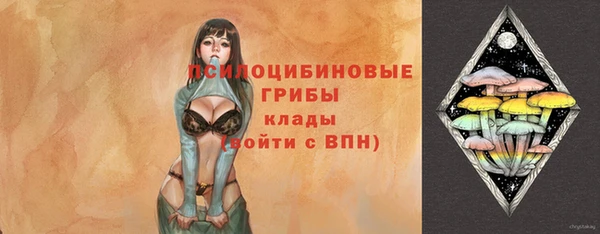 прущий лед Верхний Тагил