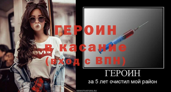 прущие грибы Верея