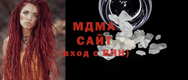 прущий лед Верхний Тагил