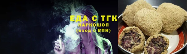 прущие грибы Верея