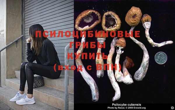прущий лед Верхний Тагил