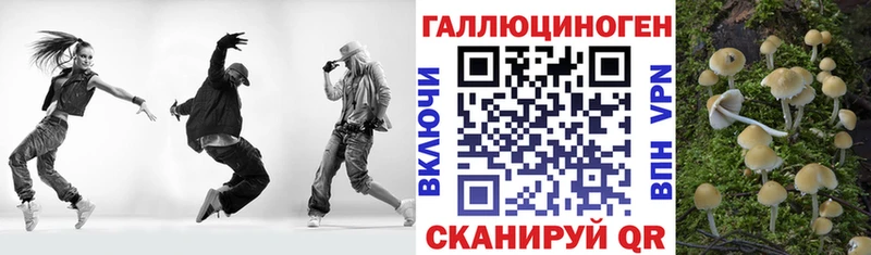 Галлюциногенные грибы ЛСД  Владикавказ 