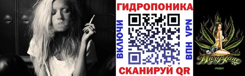 Конопля Bruce Banner  Владикавказ 
